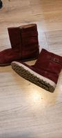 Birkenstock Stiefel Größe 41 Berlin - Spandau Vorschau