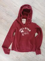 Pullover Hollister, Damen, Gr. M Hessen - Dornburg Vorschau