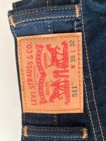 Jeans Levi’s Schleswig-Holstein - Alveslohe Vorschau