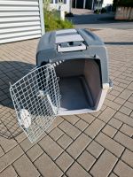 Hundetransportbox Bayern - Pegnitz Vorschau