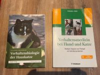 Bücher über Tierpsychologie Hessen - Bad Soden am Taunus Vorschau