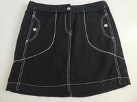 Sportlicher Minirock + Gr. 36 + Gr. S + Mexx Hessen - Löhnberg Vorschau