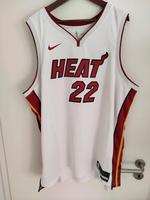 NBA Trikot 3XL NEU Nordrhein-Westfalen - Mönchengladbach Vorschau