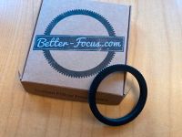 Follow Focus Gear Ring für Leica/Leitz 35mm Summicron-R/Elmarit-R Innenstadt - Köln Altstadt Vorschau