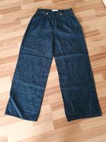 Neu schöne Hose von Zara gr.M Berlin - Reinickendorf Vorschau