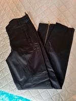 Strenesse Damen feine Hose/Stoff gr 36 mit Details Hessen - Bad Homburg Vorschau