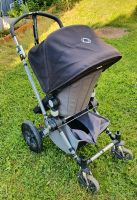 Kinderwagen Bugaboo Cameleon Baden-Württemberg - Leonberg Vorschau