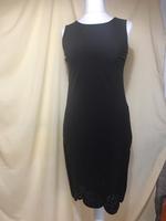 Sommerkleid mit application von PARAH Italy Bayern - Reichertshofen Vorschau