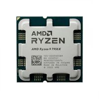 AMD Ryzen 9 7950X Neu Niedersachsen - Bockhorn Vorschau