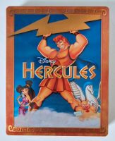 Disneys Hercules Blu-Ray Steelbook Zavvi Bayern - Hochstadt am Main Vorschau