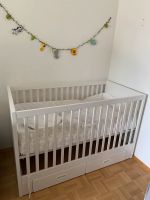 Ikea Babybett Nordrhein-Westfalen - Königswinter Vorschau