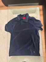 Hugo Poloshirt, Größe S Hannover - Nord Vorschau