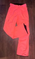 Skihose Neonpink Brandenburg - Frankfurt (Oder) Vorschau