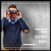 Bürokraft (m/w/d) Niedersachsen - Schüttorf Vorschau