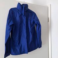 Regenjacke für den Sommer Niedersachsen - Sarstedt Vorschau