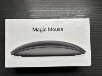 Apple Magic Mouse 2 Neu Harburg - Hamburg Neugraben Vorschau