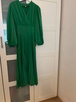 Kleid für Damen Sachsen - Chemnitz Vorschau