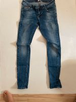 ☀ Schöne Jeans von Vero Moda „in Blue“ W27/L34 ☀ Bayern - Neunkirchen a. Brand Vorschau