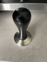 Tamper 57mm 57 mm. Barista Espresso Bizerra Espresso Siebträger Niedersachsen - Braunschweig Vorschau