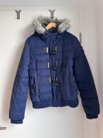 Winterjacke Superdry Berlin - Köpenick Vorschau