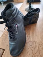 Reebok Damen Freestyle schuhe Bayern - Frontenhausen Vorschau