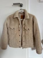 Levi’s Jacke Hannover - Mitte Vorschau