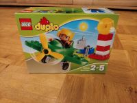 #2 LEGO DUPLO 10808 - Kleines Flugzeug Hessen - Künzell Vorschau