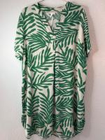 Sommerkleid Damen Köln - Longerich Vorschau