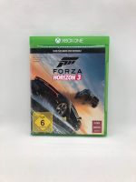 Xbox One Forza Horizon 3 Bonn - Plittersdorf Vorschau