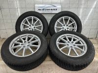 225/65 R17 106H XL Winterreifen Bj.16 17Zoll Land Rover Alufelgen Nordrhein-Westfalen - Remscheid Vorschau