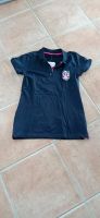 Neu: Poloshirt gr. 38 Kr. München - Unterschleißheim Vorschau