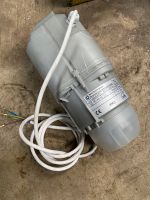 Spatech W800HXX Wirlpool Pumpe Nordrhein-Westfalen - Warendorf Vorschau