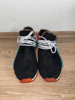 Schuhe Adidas Human Race x Pharell Williams Human Body Hessen - Bad Arolsen Vorschau