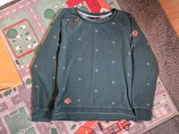 Ragwear Pullover Gr.M Hessen - Knüllwald Vorschau