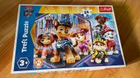 Trefl Puzzle Maxi Paw Patrol Sachsen-Anhalt - Tangermünde Vorschau