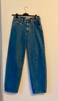 Levi’s Baggy  Dad Jeans 27/34 Nordrhein-Westfalen - Hilden Vorschau