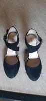 Elegante Schuhe Hessen - Naumburg  Vorschau