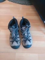 Keen herren schuhe Gr 47 Schleswig-Holstein - Kiel Vorschau