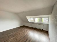 Renovierte helle DG Wohnung mit 2 ZKDB Nordrhein-Westfalen - Mönchengladbach Vorschau