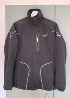 Softshelljacke von Puma Nordrhein-Westfalen - Willich Vorschau