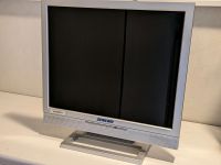 19 Zoll Monitor GERICOM S1902D Sachsen - Priestewitz Vorschau