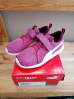 NEU Puma Turnschuhe Sneaker NEU Bayern - Fürth Vorschau