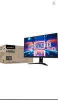 Gigabyte M28U / 144Hz / 4K Baden-Württemberg - Aach Vorschau