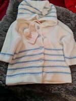 Baby Strickjacke Dithmarschen - Brunsbuettel Vorschau