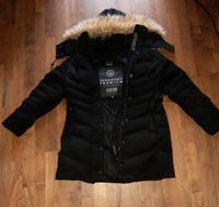 Superdry Premium Winterjacke Rheinland-Pfalz - Schopp Vorschau