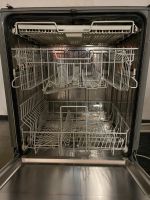 Miele Spülmaschine G2174 SCVi XXL Nordrhein-Westfalen - Bocholt Vorschau