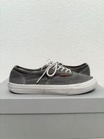 Vans Schuhe Damen Größe 40 Grau Vans Authentic Slim Zustand gut Mitte - Wedding Vorschau