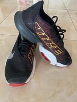 Nike Air Zoom SuperRep 2 Gr. 45 Hessen - Erlensee Vorschau