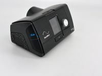 ResMed CPAP AirSense10 Elite gebraucht ca. 9700 btr.stunden Nordrhein-Westfalen - Iserlohn Vorschau