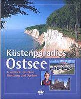 Küstenparadies Ostsee Hessen - Karben Vorschau